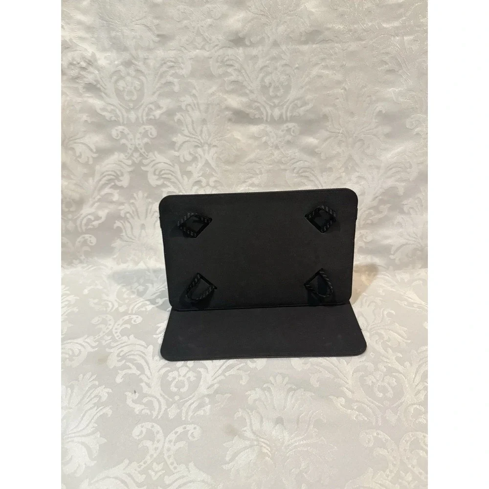 Targus Universal 8.5x5.5 Rotating Tablet Case